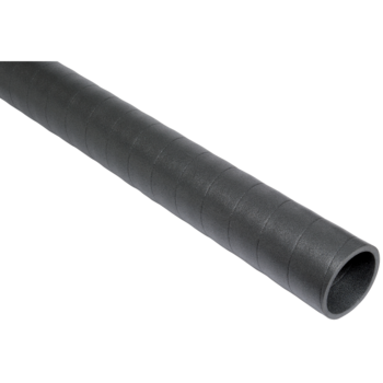Conductos CALOGAINE